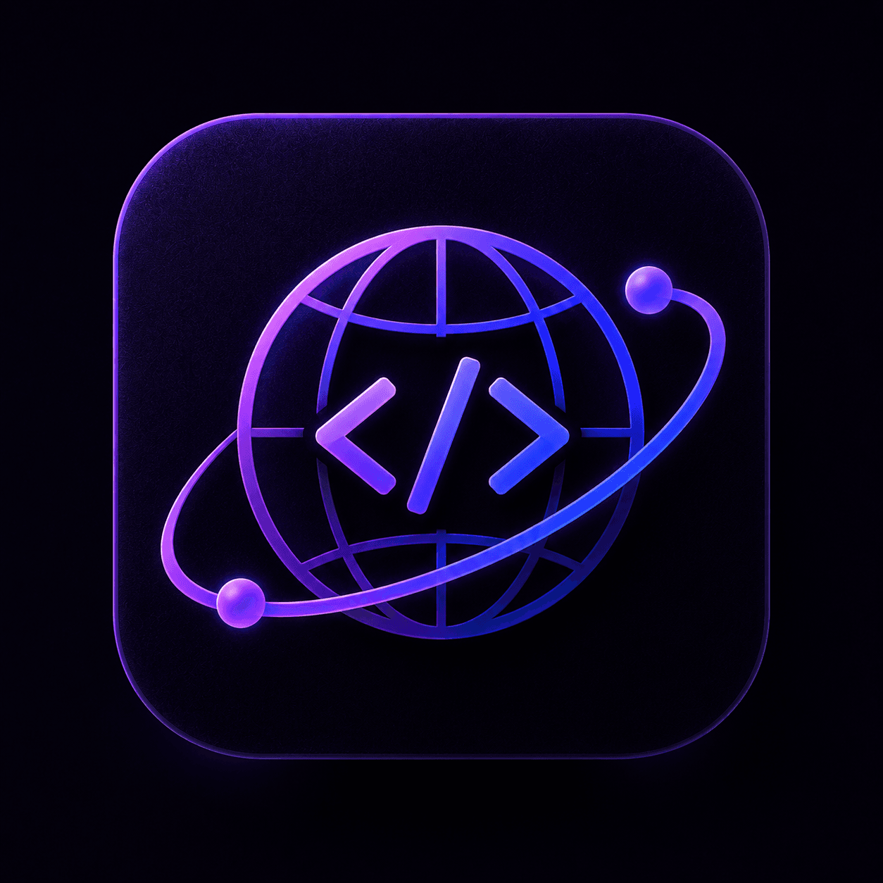 Ideosphere Developer Network