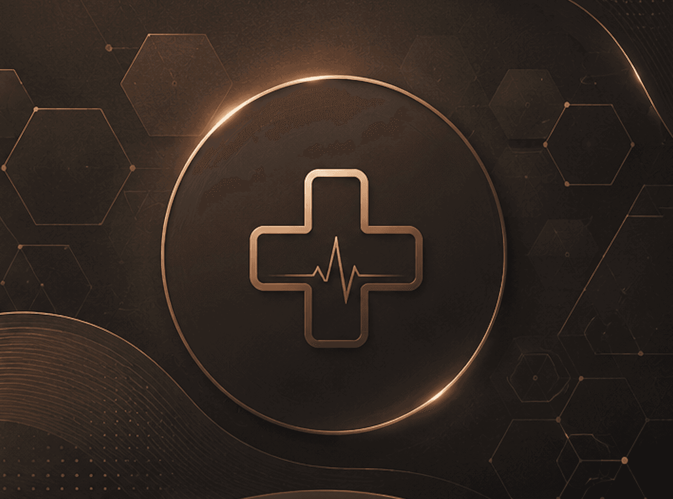 Clinic WordPress Fixes project preview